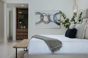 83 Westlake Cir, Palm Springs, CA 92264 - Photo 21