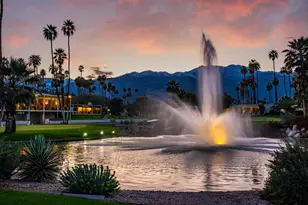 83 Westlake Cir, Palm Springs, CA 92264 - Photo 37