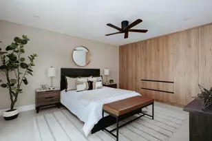 83 Westlake Cir, Palm Springs, CA 92264 - Photo 25