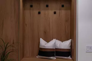 83 Westlake Cir, Palm Springs, CA 92264 - Photo 39