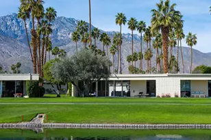 83 Westlake Cir, Palm Springs, CA 92264 - Photo 49