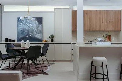 83 Westlake Circle, Palm Springs, CA 92264 - Photo 7