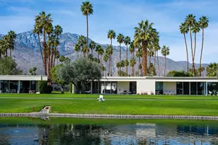 83 Westlake Cir, Palm Springs, CA 92264 - Photo 49