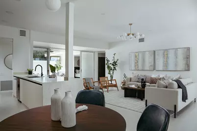 83 Westlake Circle, Palm Springs, CA 92264 - Photo 11