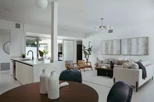 83 Westlake Cir, Palm Springs, CA 92264 - Photo 11