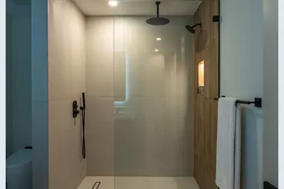 83 Westlake Circle, Palm Springs, CA 92264 - Photo 45