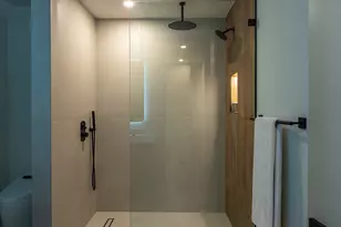 83 Westlake Cir, Palm Springs, CA 92264 - Photo 45