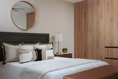 83 Westlake Circle, Palm Springs, CA 92264 - Photo 25