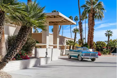 83 Westlake Circle, Palm Springs, CA 92264 - Photo 65