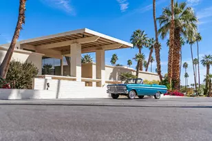 83 Westlake Cir, Palm Springs, CA 92264 - Photo 63