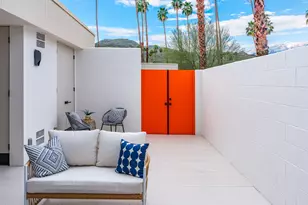 83 Westlake Cir, Palm Springs, CA 92264 - Photo 29