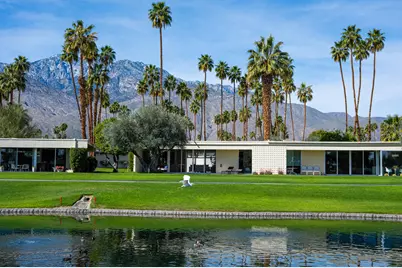 83 Westlake Circle, Palm Springs, CA 92264 - Photo 45