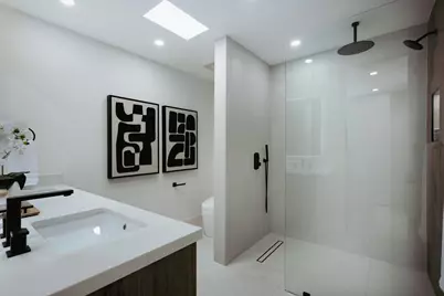 83 Westlake Circle, Palm Springs, CA 92264 - Photo 21