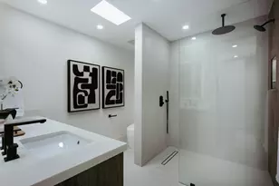 83 Westlake Cir, Palm Springs, CA 92264 - Photo 21