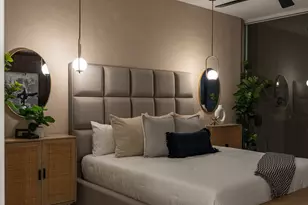 83 Westlake Cir, Palm Springs, CA 92264 - Photo 43