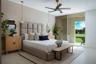 83 Westlake Cir, Palm Springs, CA 92264 - Photo 17