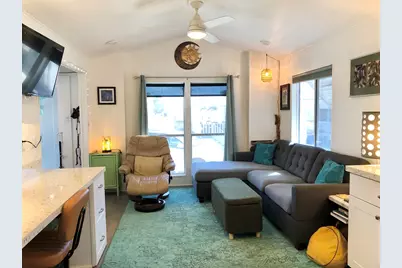 74711 Dillon Rd Spc 784, Desert Hot Springs, CA 92241 - Photo 7