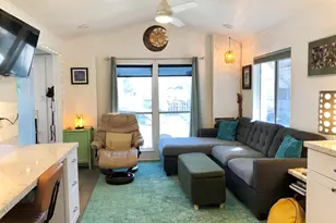 74711 Dillon Rd Spc 784, Desert Hot Springs, CA 92241 - Photo 7