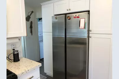 74711 Dillon Rd Spc 784, Desert Hot Springs, CA 92241 - Photo 9