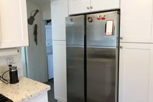 74711 Dillon Rd Spc 784, Desert Hot Springs, CA 92241 - Photo 9