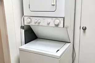 74711 Dillon Rd Spc 784, Desert Hot Springs, CA 92241 - Photo 15