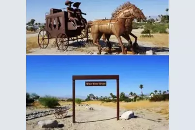 74711 Dillon Rd Spc 784, Desert Hot Springs, CA 92241 - Photo 43