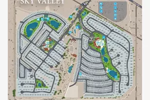 74711 Dillon Rd Spc 784, Desert Hot Springs, CA 92241 - Photo 25