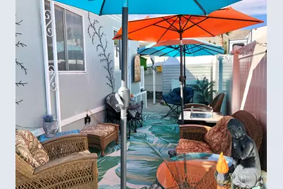 74711 Dillon Rd Spc 784, Desert Hot Springs, CA 92241 - Photo 19