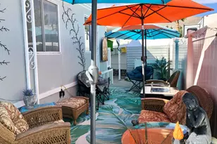 74711 Dillon Rd Spc 784, Desert Hot Springs, CA 92241 - Photo 19