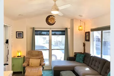 74711 Dillon Rd Spc 784, Desert Hot Springs, CA 92241 - Photo 5