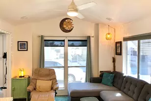 74711 Dillon Rd Spc 784, Desert Hot Springs, CA 92241 - Photo 5