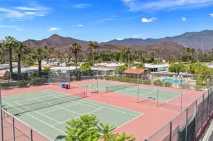 284 Saguaro Dr, Palm Springs, CA 92264 - Photo 31