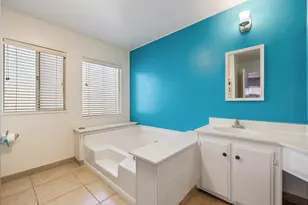 284 Saguaro Dr, Palm Springs, CA 92264 - Photo 21