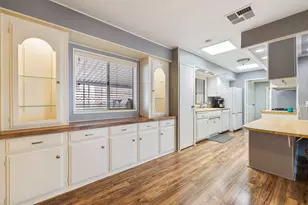 284 Saguaro Dr, Palm Springs, CA 92264 - Photo 15