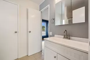 284 Saguaro Dr, Palm Springs, CA 92264 - Photo 27