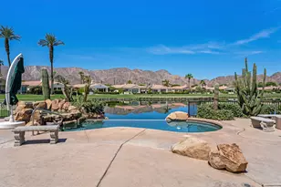 50665 Spyglass Hill Dr, La Quinta, CA 92253 - Photo 1