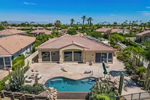 50665 Spyglass Hill Dr, La Quinta, CA 92253 - Photo 43