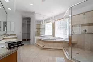 50665 Spyglass Hill Dr, La Quinta, CA 92253 - Photo 27