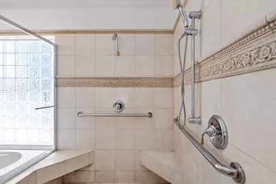 50665 Spyglass Hill Drive, La Quinta, CA 92253 - Photo 29