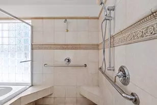 50665 Spyglass Hill Dr, La Quinta, CA 92253 - Photo 29