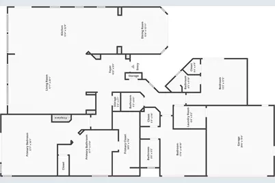 50665 Spyglass Hill Drive, La Quinta, CA 92253 - Photo 49