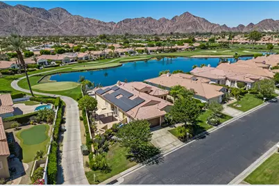 50665 Spyglass Hill Drive, La Quinta, CA 92253 - Photo 45