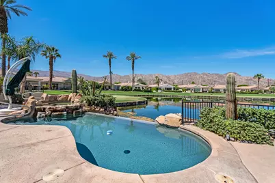 50665 Spyglass Hill Drive, La Quinta, CA 92253 - Photo 35