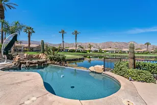 50665 Spyglass Hill Dr, La Quinta, CA 92253 - Photo 35