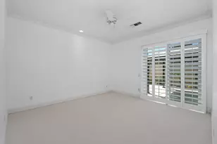 50665 Spyglass Hill Dr, La Quinta, CA 92253 - Photo 21