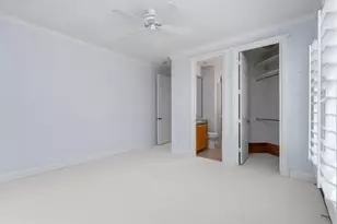 50665 Spyglass Hill Dr, La Quinta, CA 92253 - Photo 35