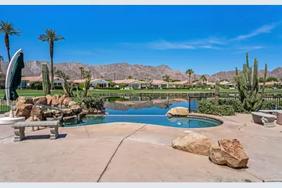 50665 Spyglass Hill Drive, La Quinta, CA 92253 - Photo 33