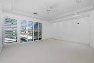 50665 Spyglass Hill Dr, La Quinta, CA 92253 - Photo 27