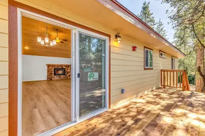 54425 Live Oak Street, Idyllwild, CA 92549 - Photo 27