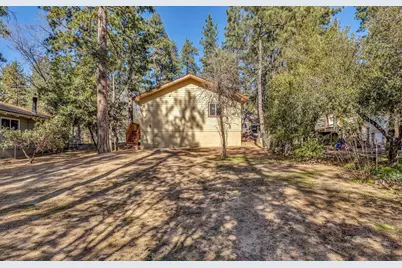 54425 Live Oak Street, Idyllwild, CA 92549 - Photo 31